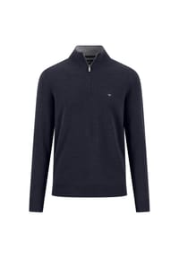 FYNCH-HATTON® - Pullover, Troyer, für Herren - 866 SOIL