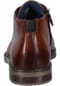bugatti Stiefel Bild 5