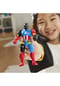 Hasbro Marvel Avengers Spielfigur "MixMashers" Bild 12