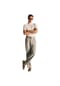 JOOP! 30101509_Knitwear, 00102  NATURAL, M Bild 13