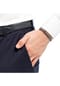 JOOP! Herren Armband "2028380", Edelstahl Bild 2