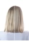 sisley HAIR RITUEL SISLEY Blonde/White/Grey Haarmaske Bild 13
