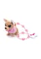 Simba ChiChi LOVE interaktives Kuscheltier "Loomy" Bild 15