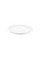 ALMINA® Geschirr-Set Wave-Style aus hochwertigem Porzellan - 27-teilig Bild 2