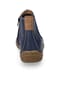 JOSEF SEIBEL Damen Stiefelette Neele 68, ocean Bild 14