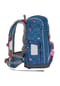 Step by Step® GIANT Schulrucksack Bild 12