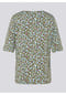 RABE T-Shirt für Damen Bild 9