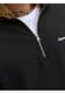 ORIGINALS by JACK & JONES Sweatshirt, für Herren Bild 10