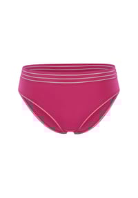 DIM - Slip Oh my DIM's - koralle
