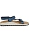 FLY FLOT® Sandalen Bild 4