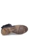 JOSEF SEIBEL Damen Stiefelette Sienna 80, schwarz Bild 13
