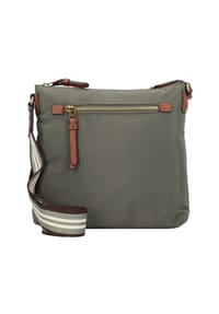 camel active Bari - Bari Umhängetasche 24 cm - beige