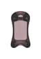 GLOBBER WALK N' ROLL 2in1 ECO Lauflernwagen, Rutschauto, beere Bild 10