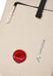VAUDE MADE IN GERMANY Rucksack, Laptopfach, Reflektoren Bild 12
