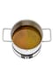 WMF Elektro-Fondue-Set "Lono", 1,5L  Bild 17
