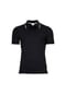 JOOP! JEANS Herren Poloshirt - Agnello, Polokragen, Streifen-Details, Baumwollmischung Bild 1