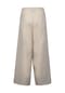 CARTOON Leinenhose, Gummibund, für Damen Bild 9