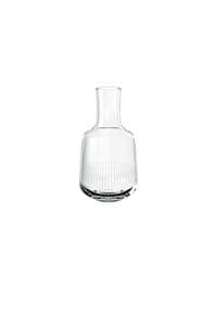 Villeroy & Boch Wasserkaraffe Afina 1,2 Liter transparent - AFINA - transparent