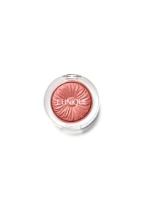 CLINIQUE POP - CHEEK POP GINGER POP, KLAR, 3,5 g - KLAR