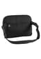 VAUDE Travel Organizer Travel Organizer S Gürteltasche 22 cm Bild 2