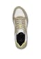JOSEF SEIBEL Damen Sneaker Lissi 12, beige-multi Bild 13