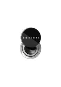BOBBI BROWN - Long-Wear Gel Eyeliner - BLACK INK