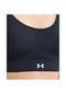 UNDER ARMOUR Sport-BH "Infinity Mid 2.0", kreuzende Träger, für Damen Bild 11