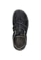 Seibel Sandalen "Brendan 05", Schnellschnürsystem, Leder, für Herren Bild 12