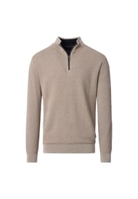 CASAMODA - Troyer Basic - Anthrazit