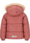 ZIGZAG Steppjacke Alya mit abnehmbarer Kapuze Bild 9