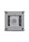 ECOVACS Fensterputzroboter WINBOT MINI2 mit beeindruckender 90% Kantenabdeckung Bild 10