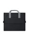 COFI Baseus OrganizeFun 60L Auto-Organizer für lange Reisen Bild 9