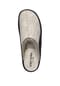 JOSEF SEIBEL Damen Hausschuh Monaco D 05, natur-kombi Bild 13