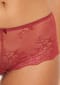 LINGADORE® Hipster DAILY Bild 10