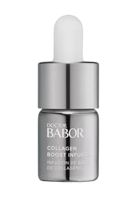 BABOR DOCTOR BABOR Collagen Boost Infusion Bild 1