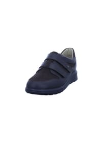 Finn Comfort - Klettschuh TELDE - braun