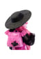 Monster High Puppe Refresh Draculaura Bild 4