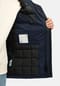 ragwear™ Kurzmantel Parcan Twill YOUMODO Bild 9