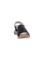 ara® Sandalen "Hawaii", Leder, für Damen Bild 24