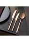 Amefa 24-tlg. Besteckset Metropole Bild 9