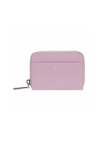 JOOP! LANTEA - Brieftasche, Leder, für Damen - Dunkelblau