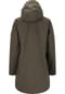 weather report® Regenjacke Brittan im wetterfesten und wärmenden Design Bild 10