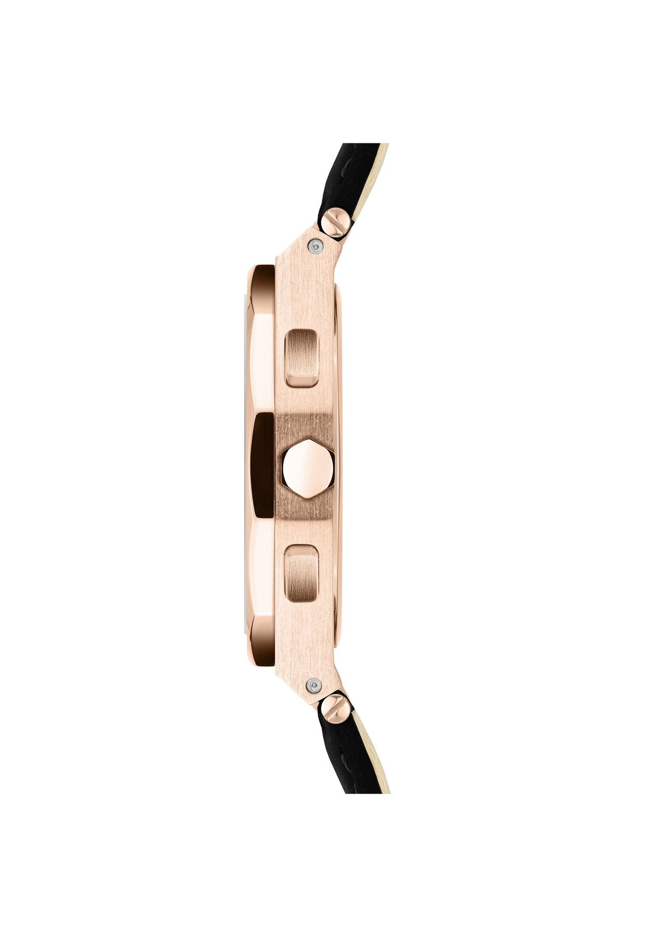LIEBESKIND Armbanduhr | GALERIA