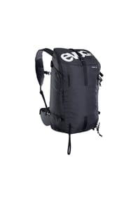 evoc - Summit 30 Wanderrucksack 54 cm - black