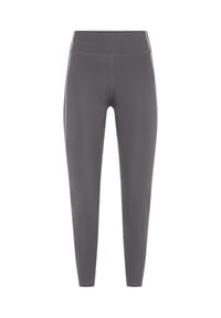 ALEX - Sport-Tights, Gummibund, für Damen - AOP ROUGE RED