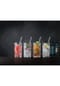 Nachtmann Longdrink-Set TASTES GOOD Bild 9