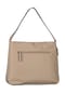 TOM TAILOR YUMA Shopper, Kunstleder, für Damen Bild 12