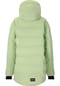 SLOPE® Skijacke Thumper mit wasserdichter Membran Bild 10