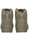 NAPAPIJRI PU Stiefelette Bild 5