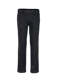BABISTA - Hose MODAFLORO - beige